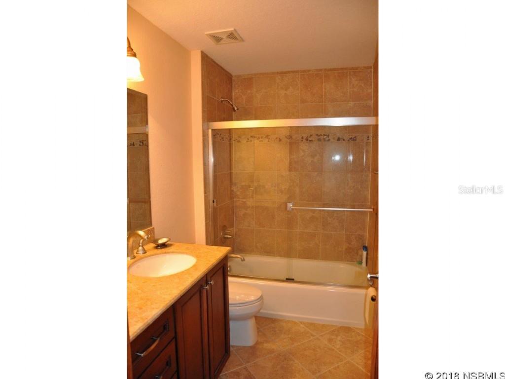 Bethune Volusia Beach - Residential