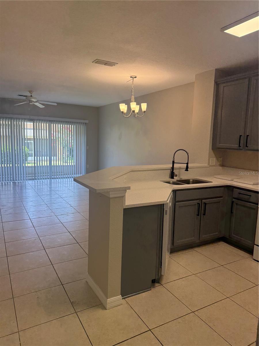 TOWNS LEGACY PARK - Residential Lease