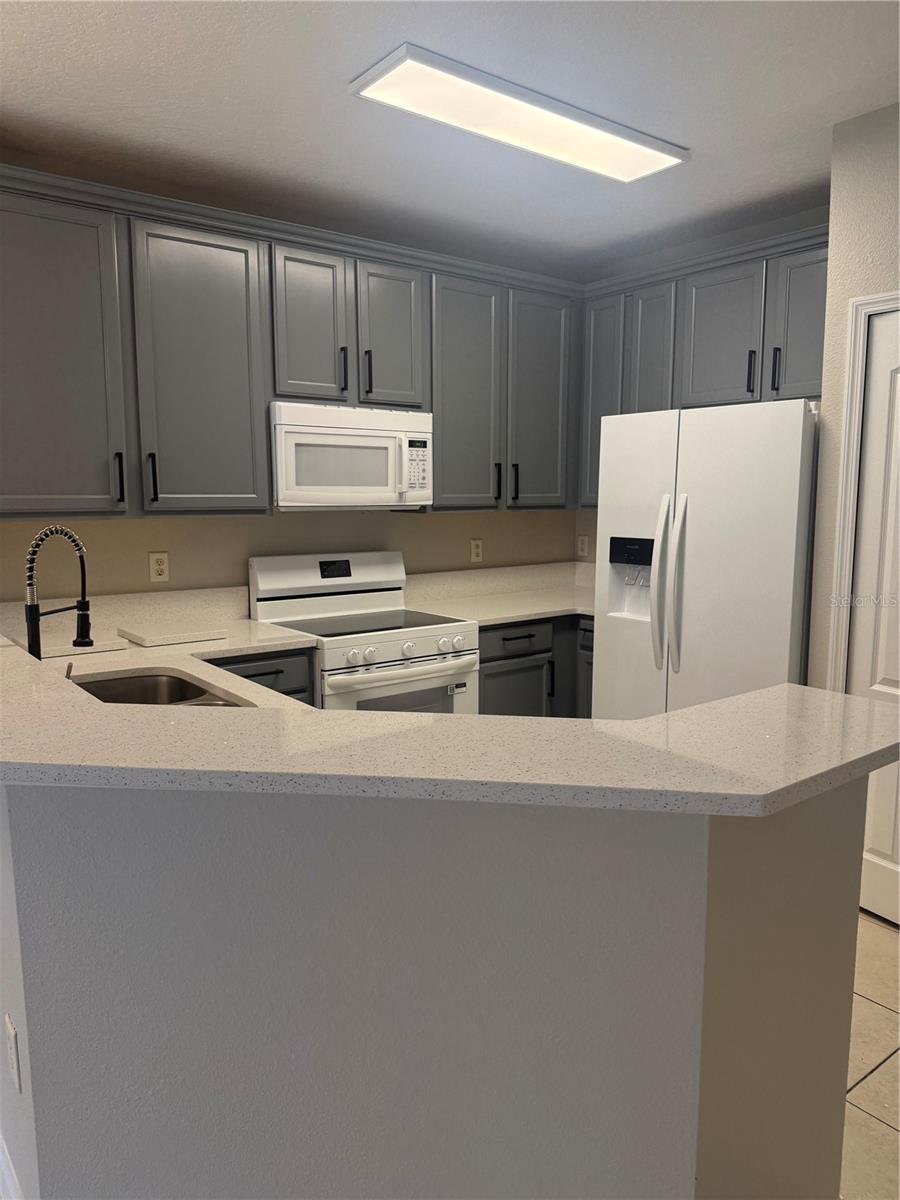 TOWNS LEGACY PARK - Residential Lease