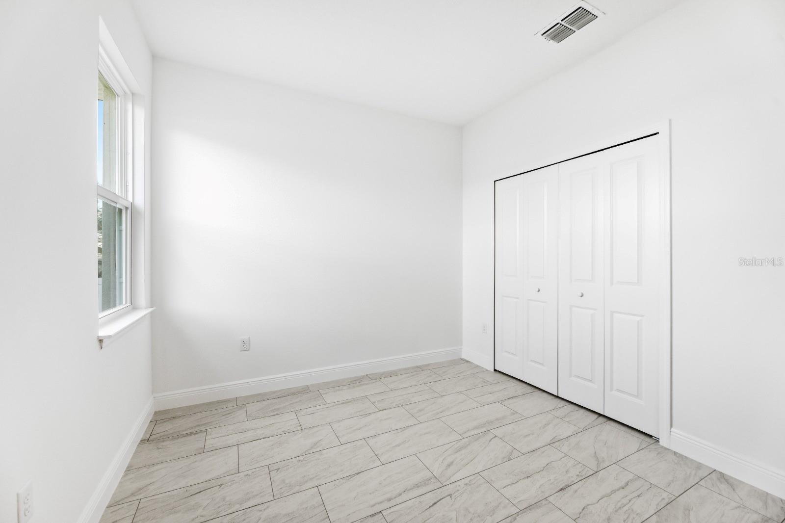 CITRUS SPGS UNIT 22 - Residential