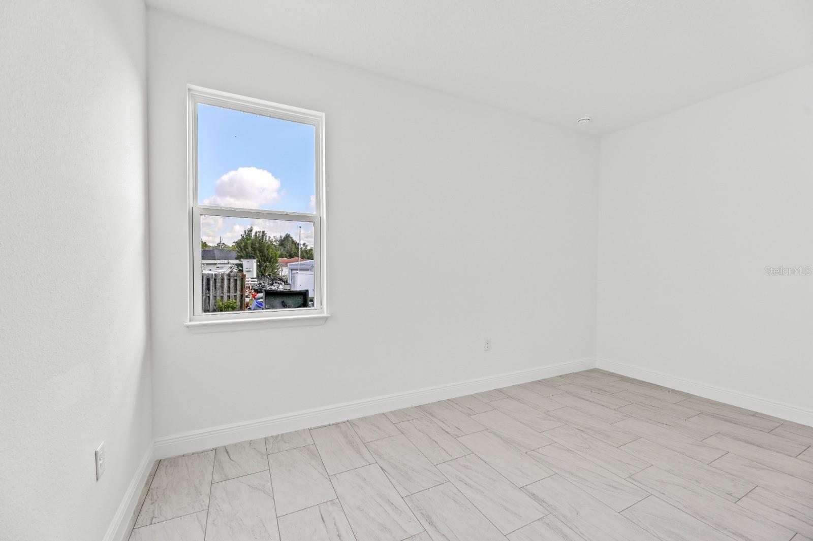 CITRUS SPGS UNIT 22 - Residential