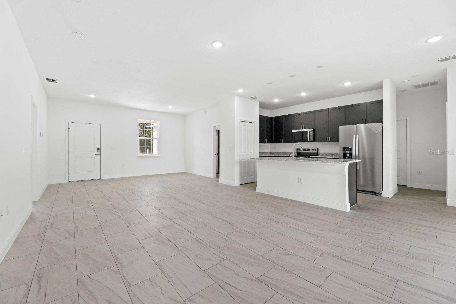 CITRUS SPGS UNIT 22 - Residential
