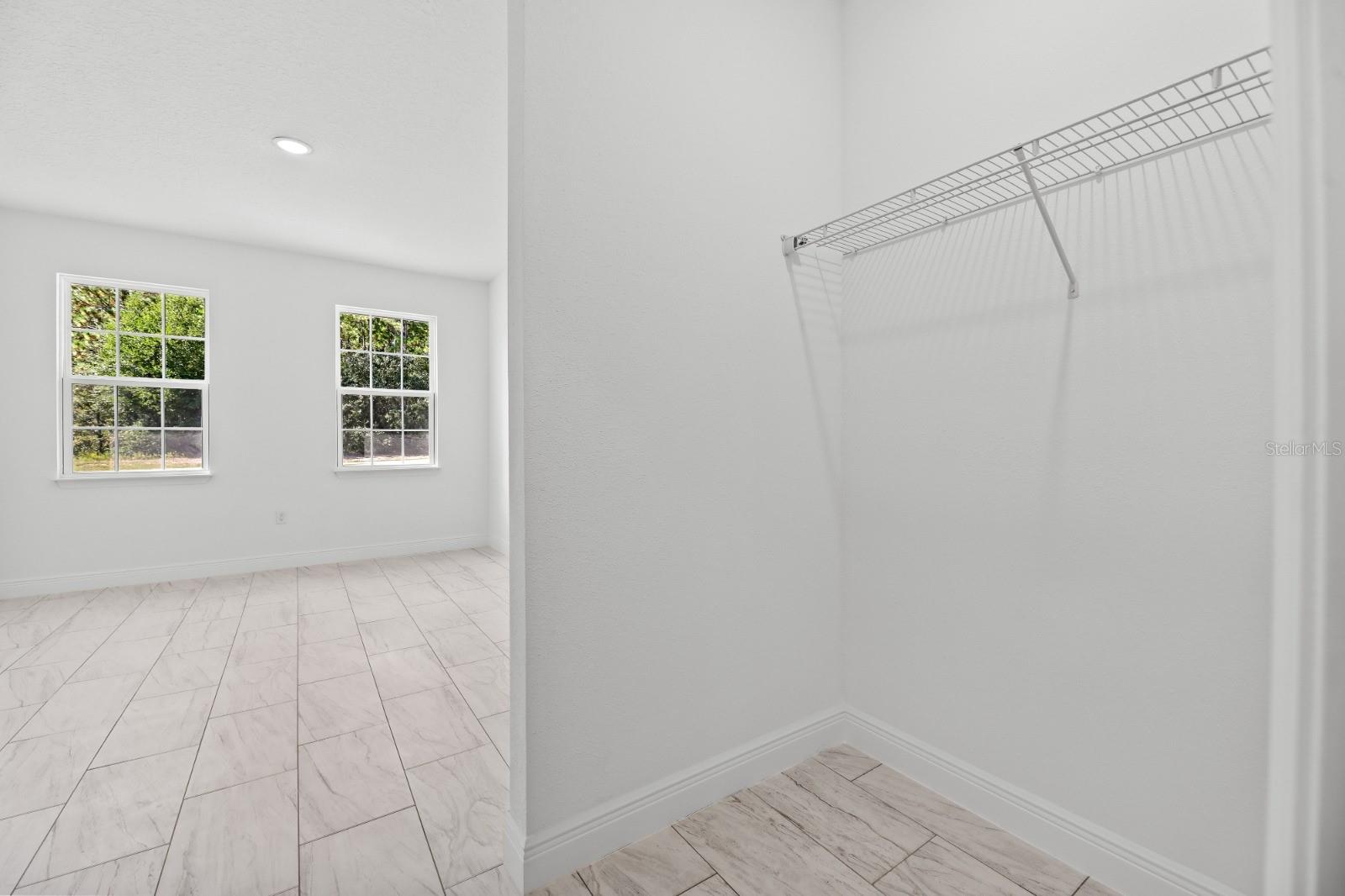 CITRUS SPGS UNIT 22 - Residential