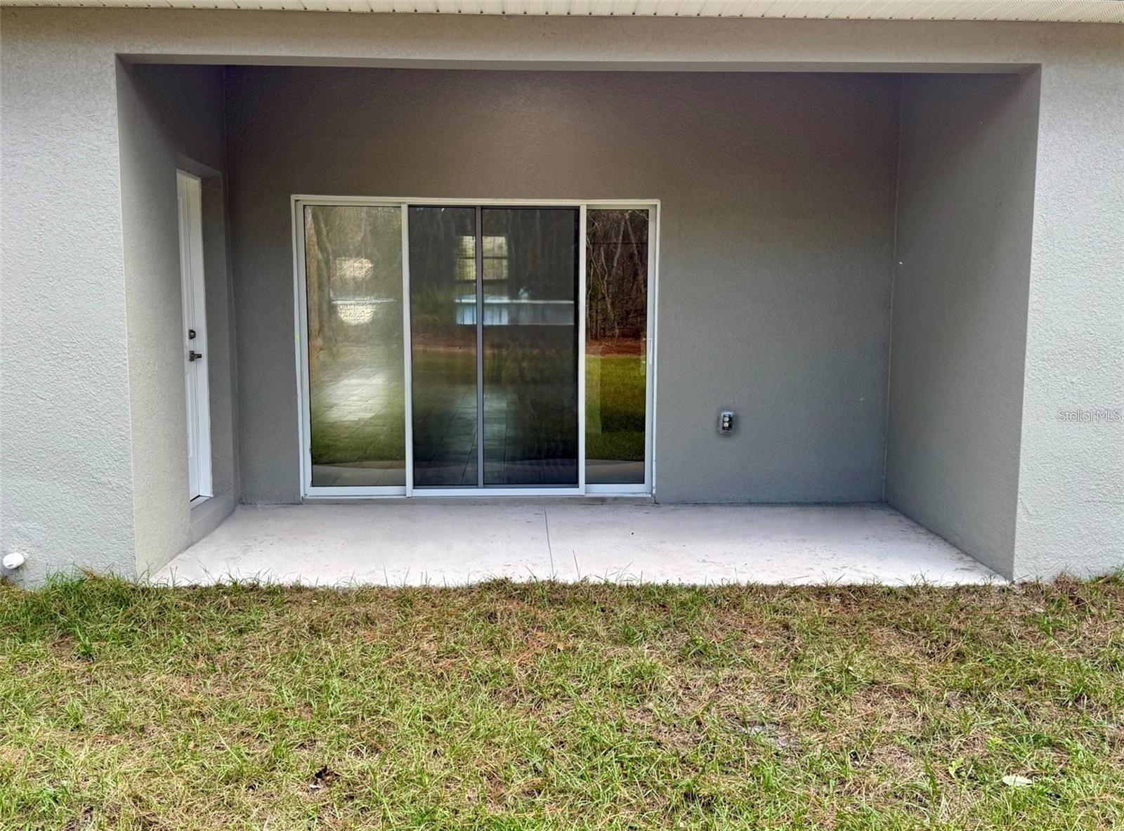CITRUS SPGS UNIT 22 - Residential