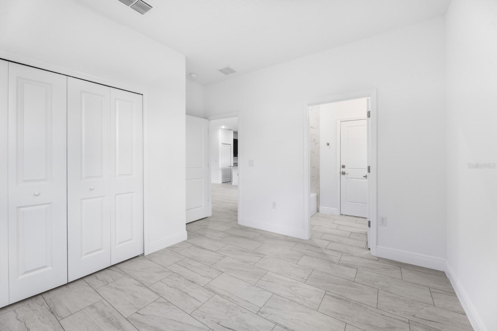 CITRUS SPGS UNIT 22 - Residential