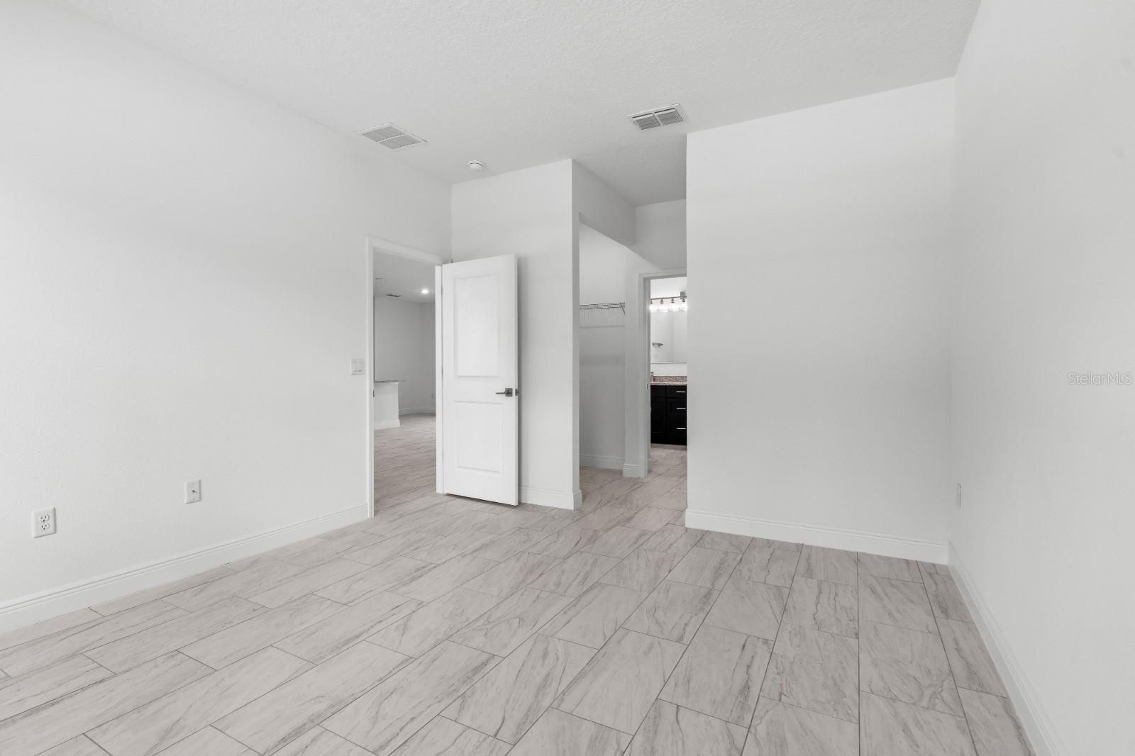 CITRUS SPGS UNIT 22 - Residential