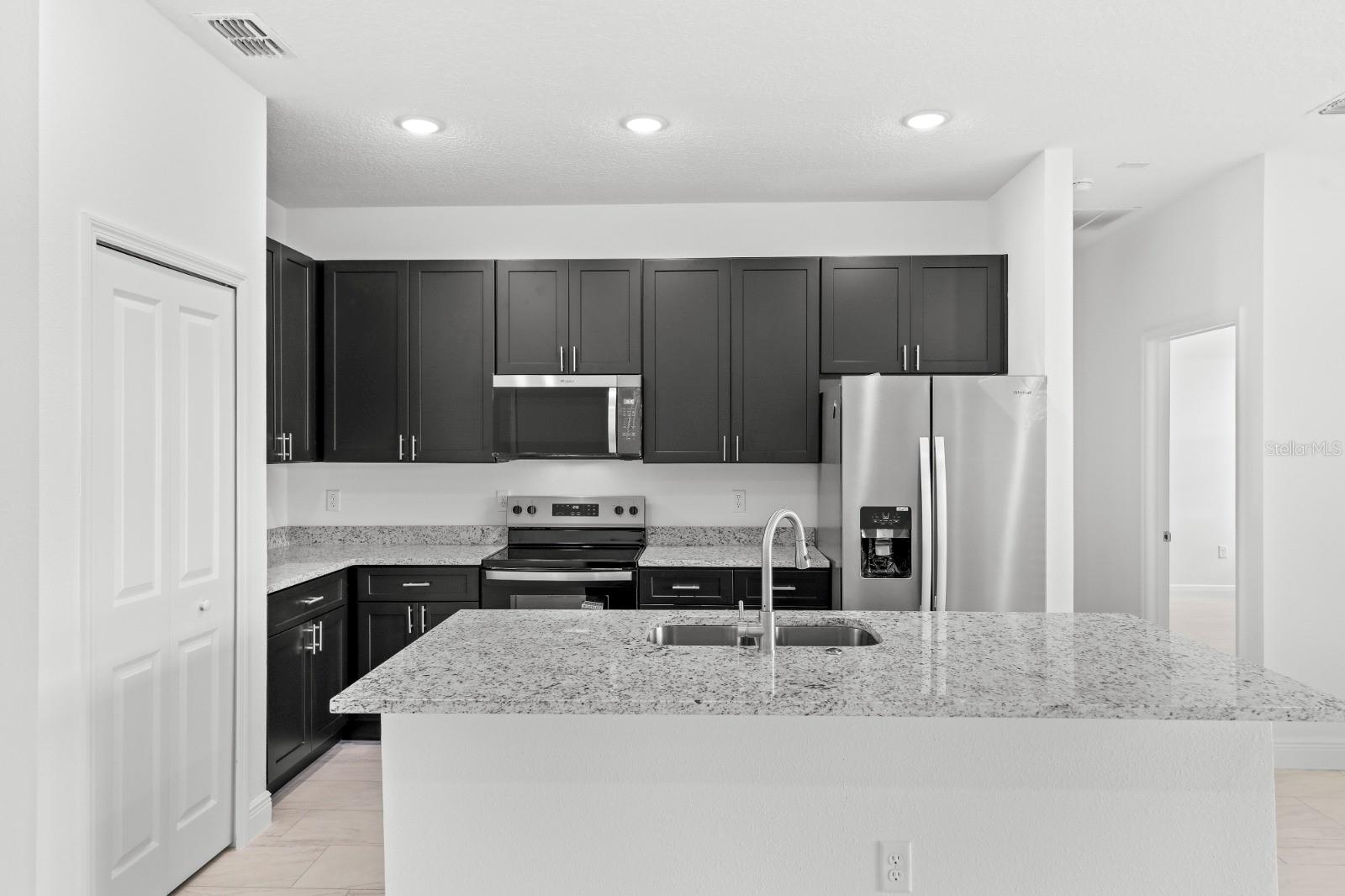 CITRUS SPGS UNIT 22 - Residential