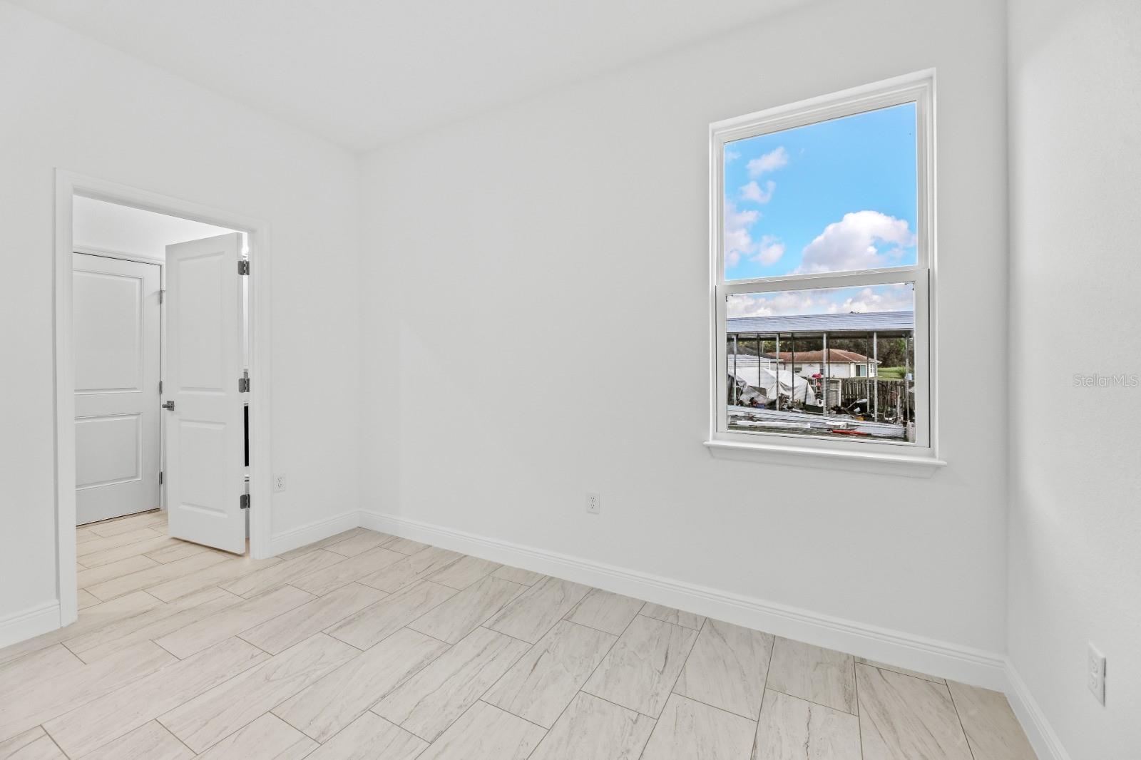 CITRUS SPGS UNIT 22 - Residential