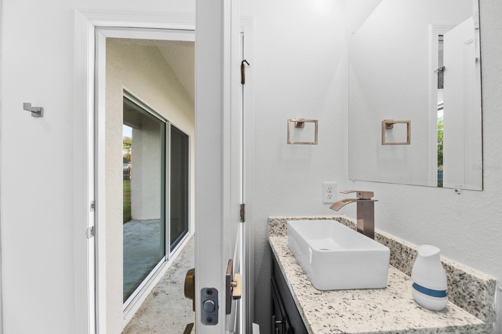 CITRUS SPGS UNIT 22 - Residential