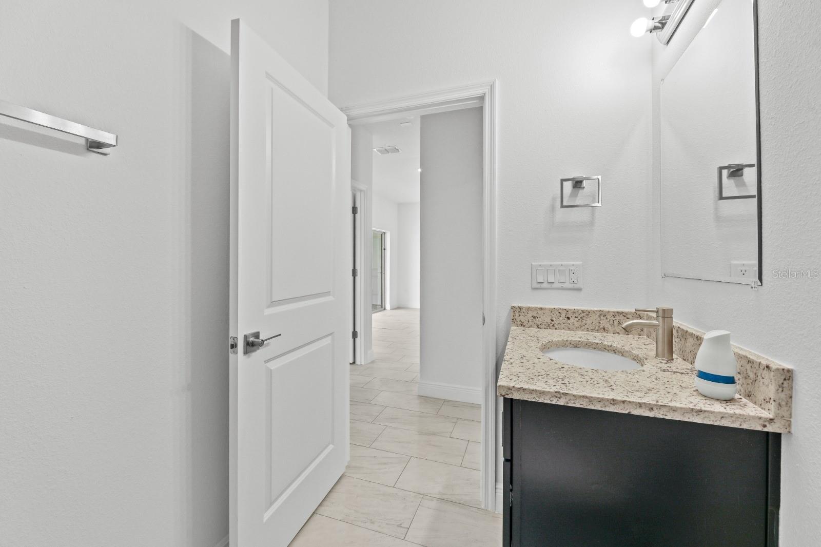 CITRUS SPGS UNIT 22 - Residential