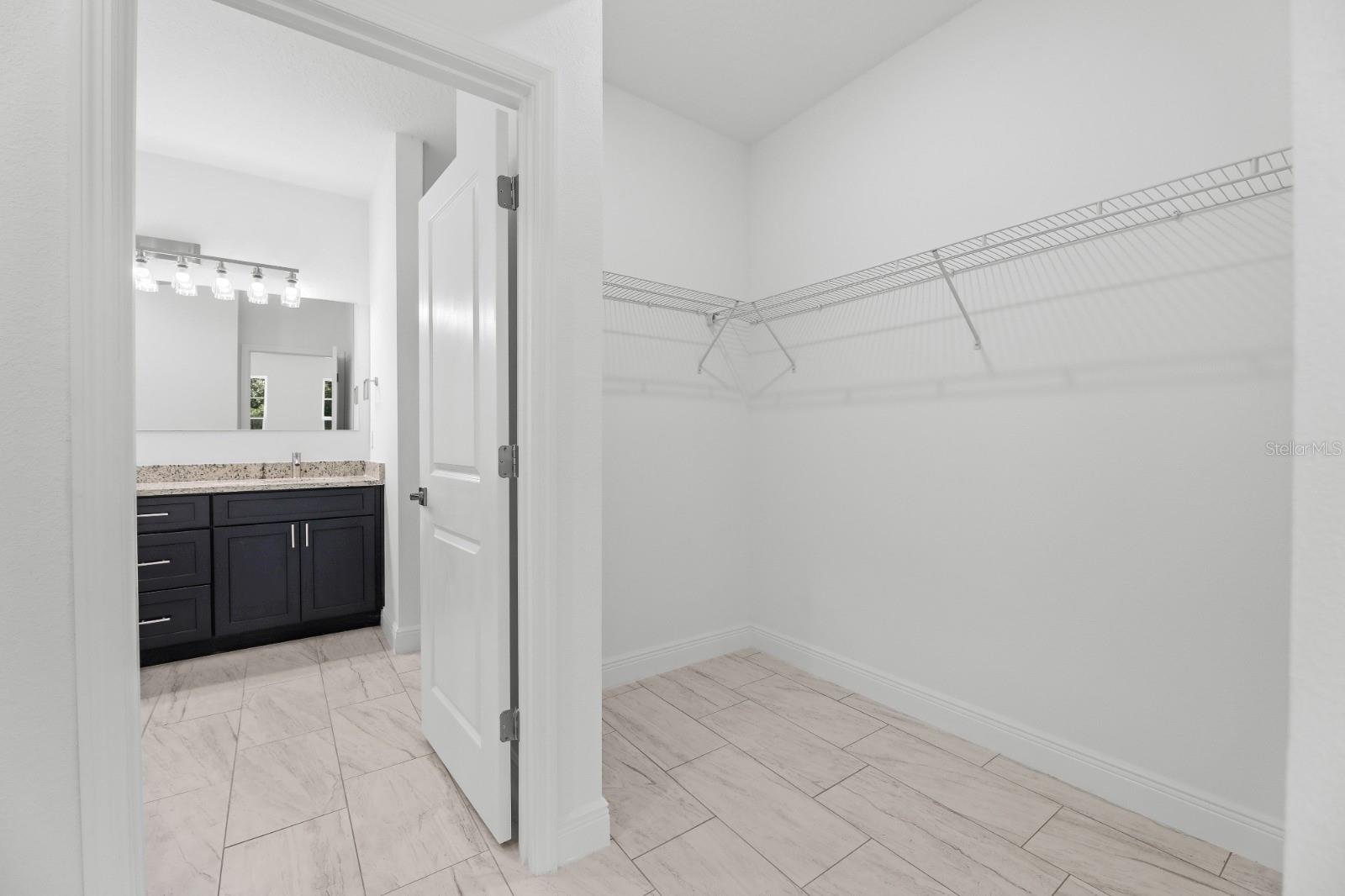 CITRUS SPGS UNIT 22 - Residential