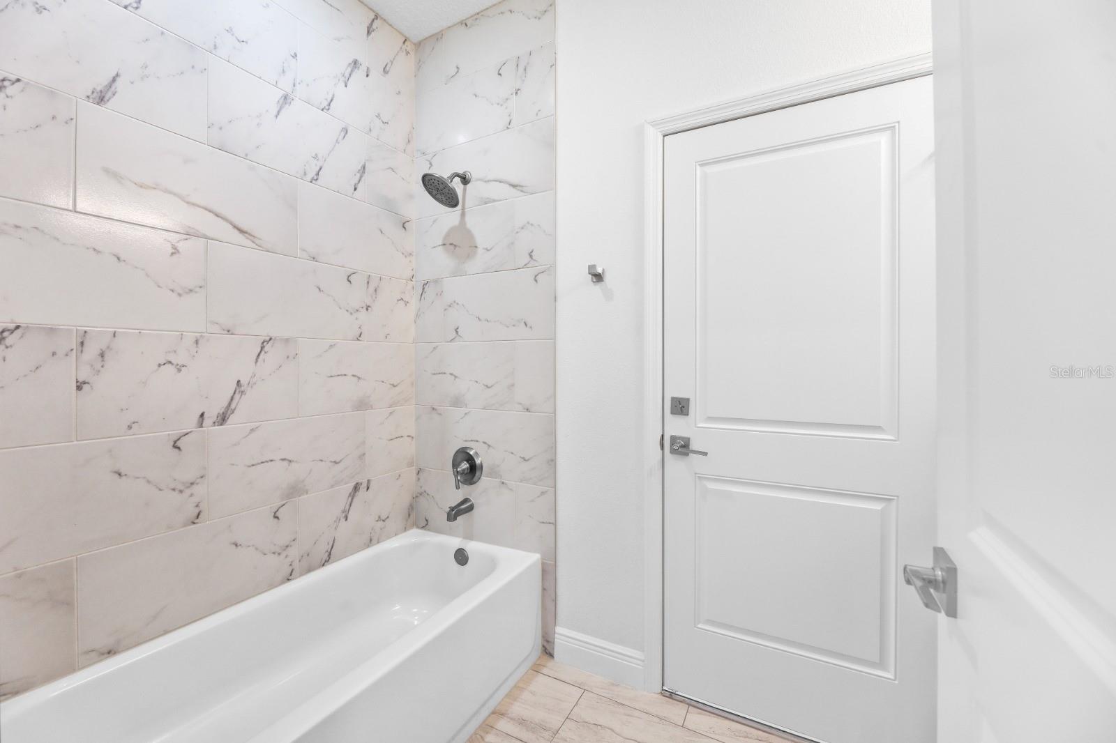 CITRUS SPGS UNIT 22 - Residential