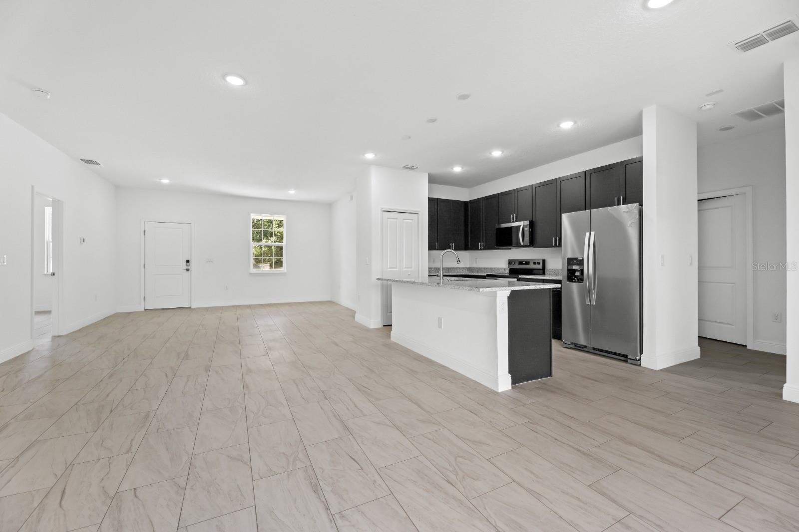 CITRUS SPGS UNIT 22 - Residential