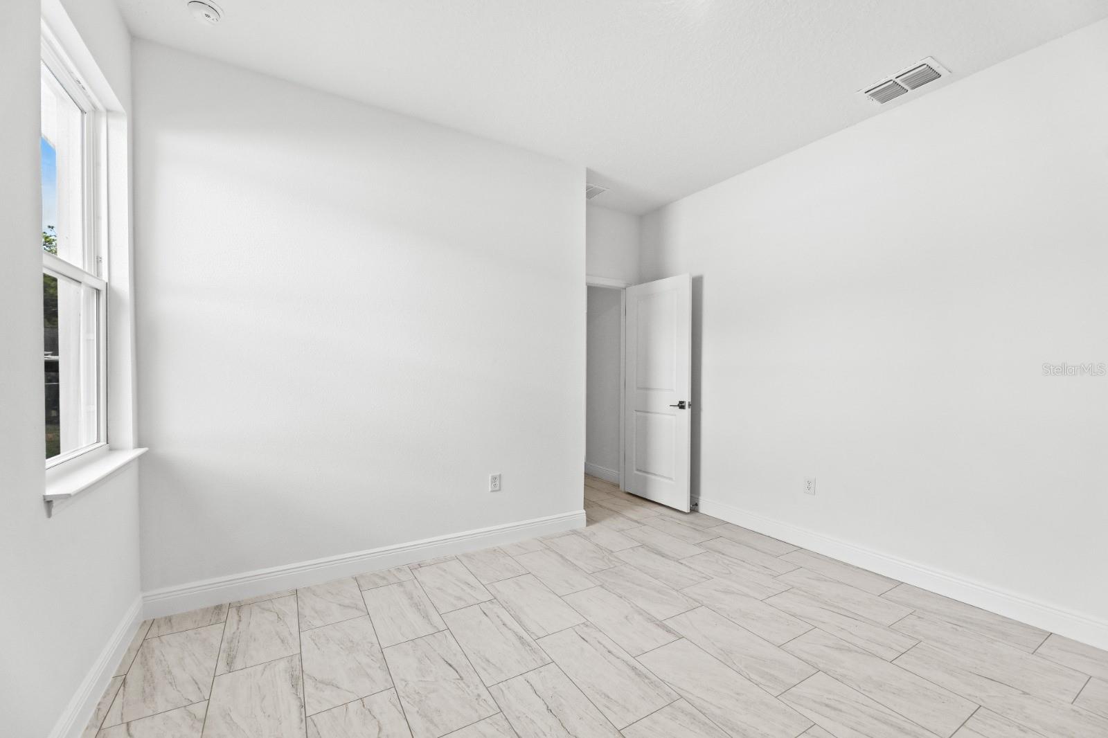 CITRUS SPGS UNIT 22 - Residential