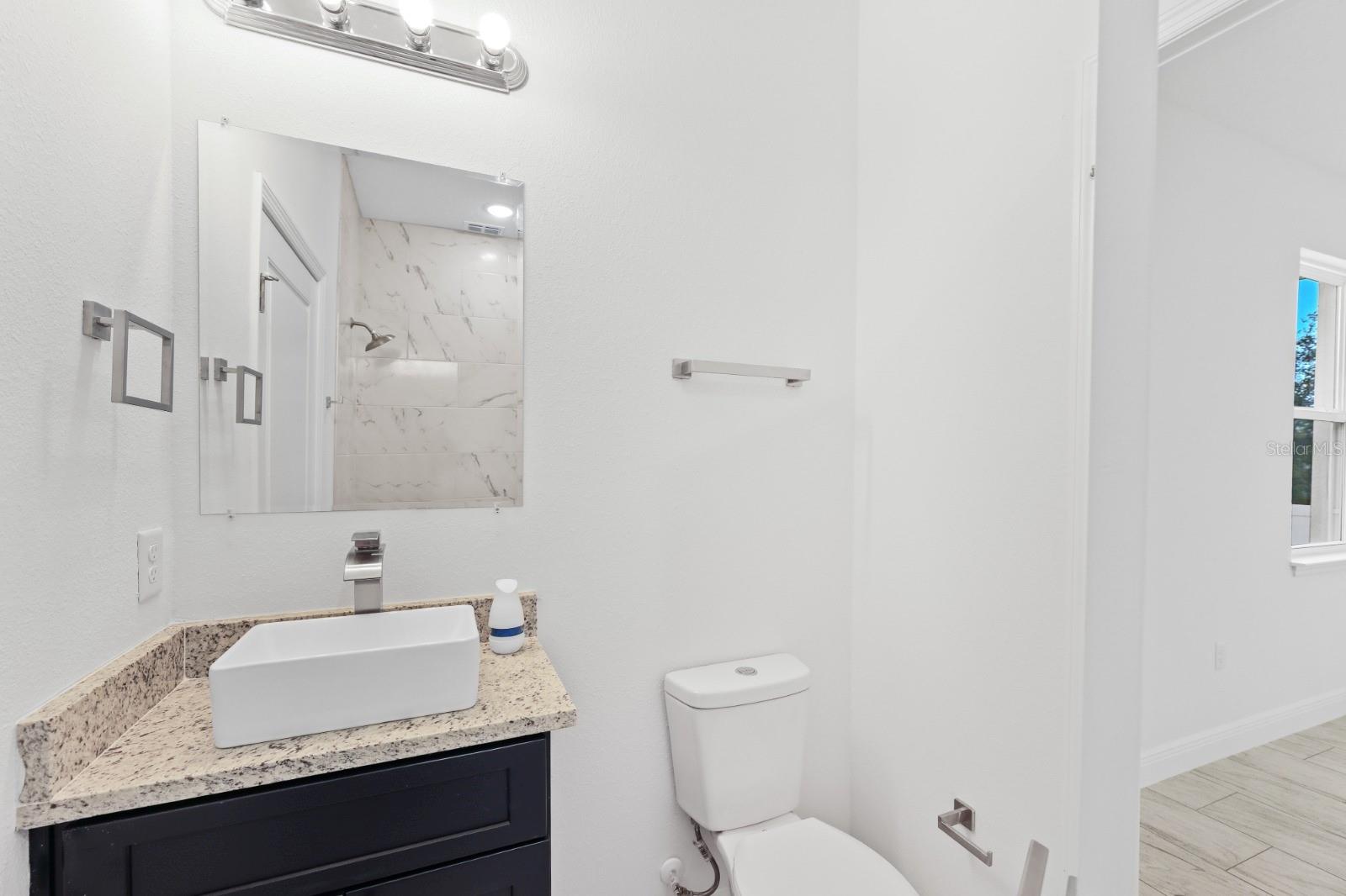 CITRUS SPGS UNIT 22 - Residential