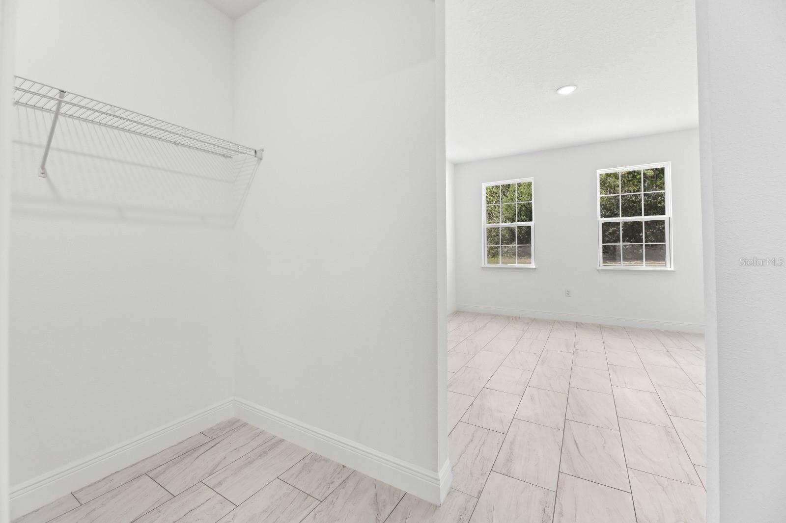 CITRUS SPGS UNIT 22 - Residential