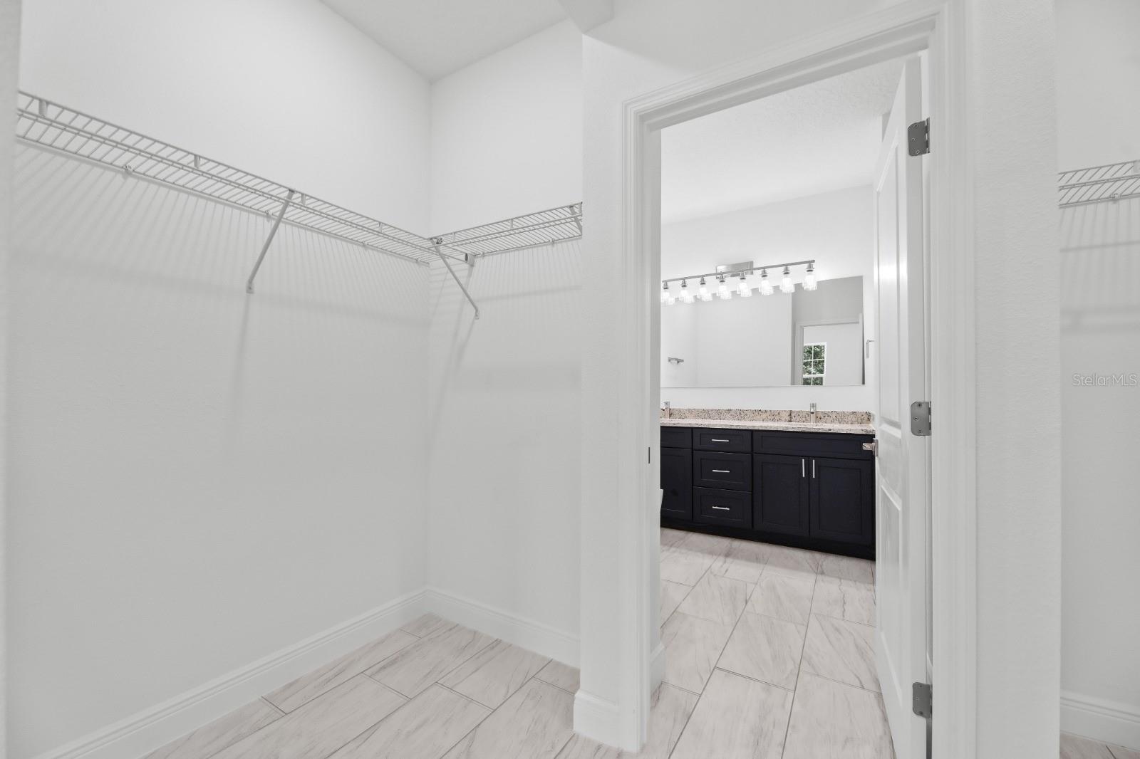 CITRUS SPGS UNIT 22 - Residential