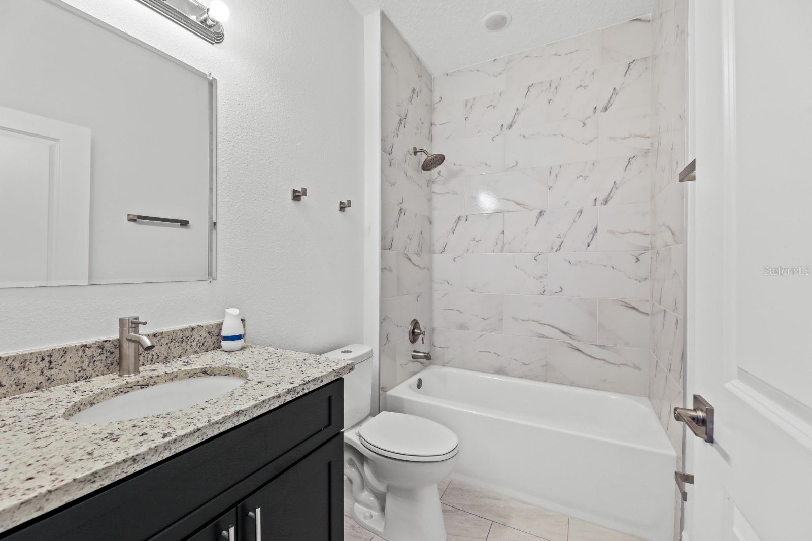 CITRUS SPGS UNIT 22 - Residential