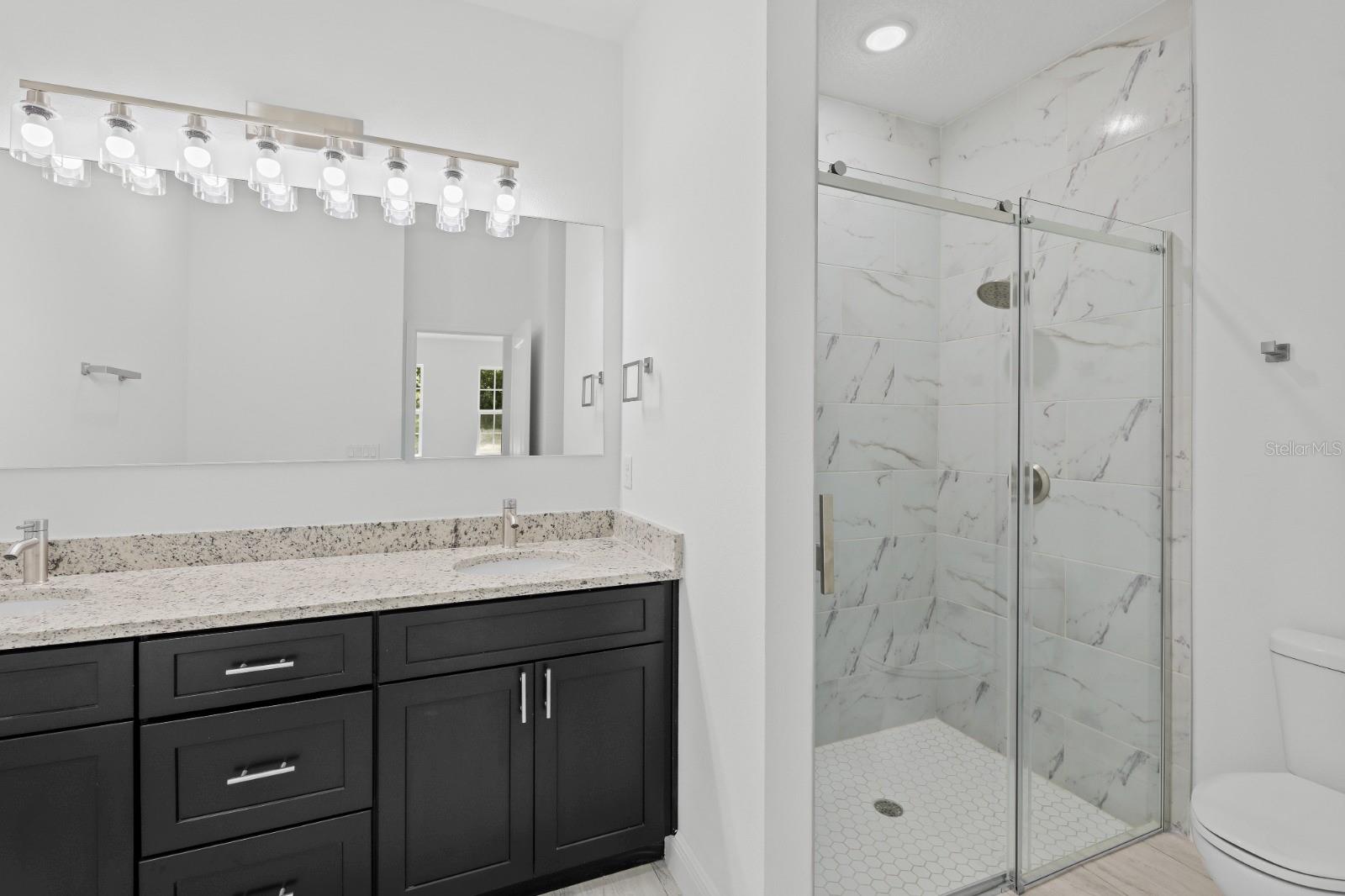 CITRUS SPGS UNIT 22 - Residential