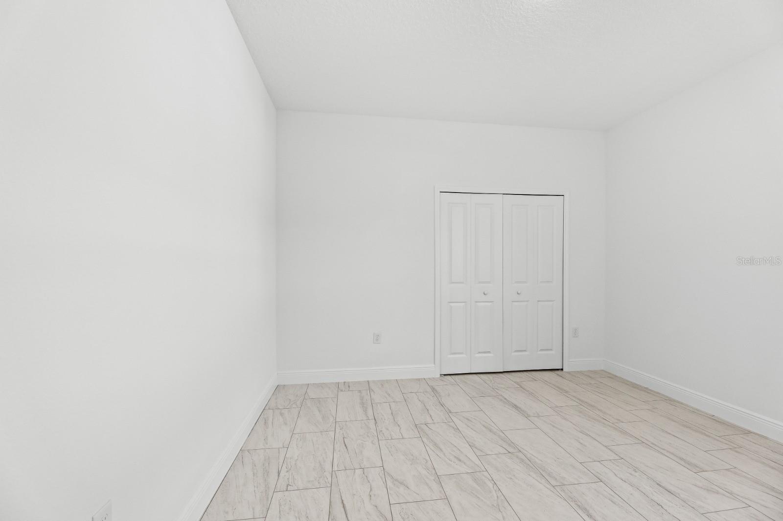 CITRUS SPGS UNIT 22 - Residential