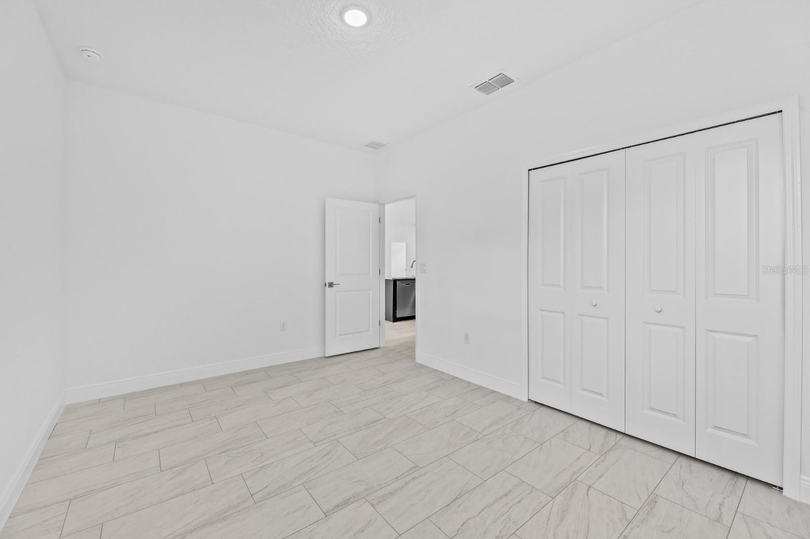 CITRUS SPGS UNIT 22 - Residential