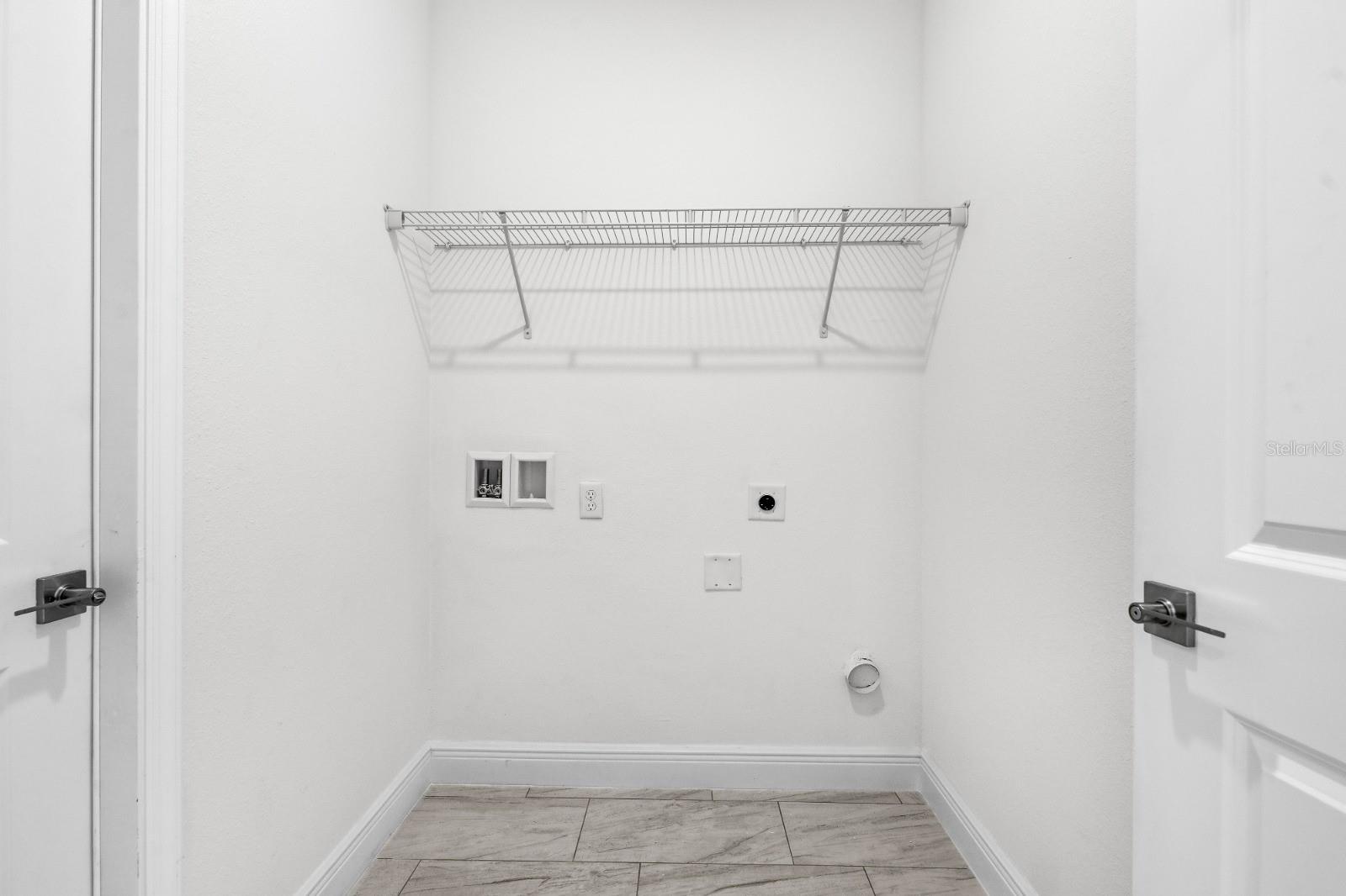 CITRUS SPGS UNIT 22 - Residential