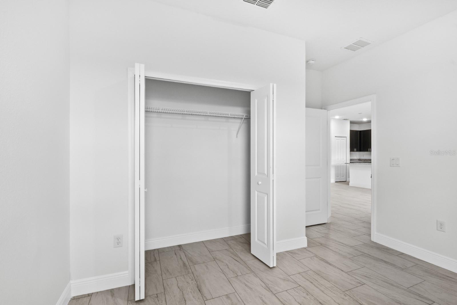 CITRUS SPGS UNIT 22 - Residential