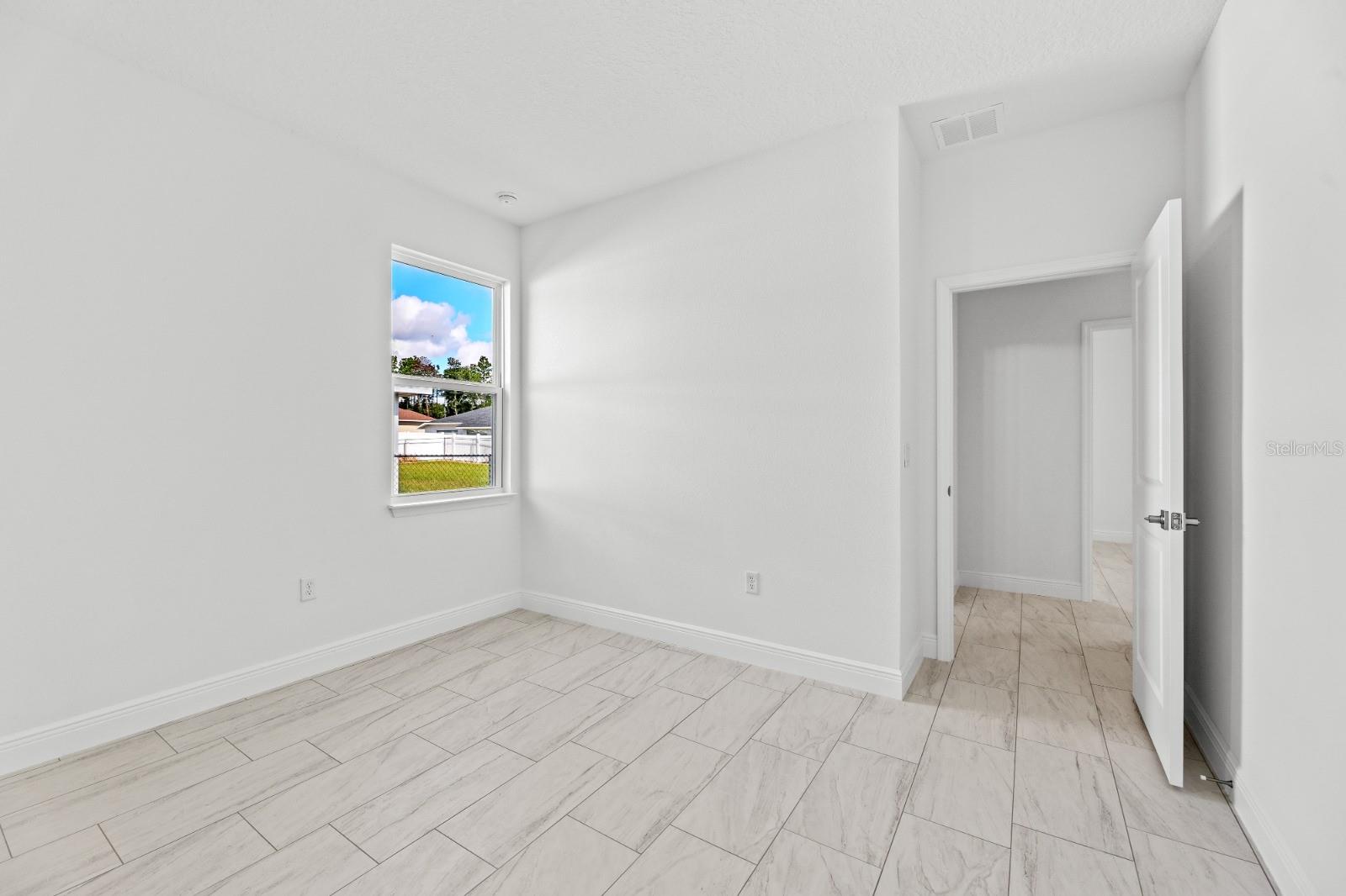 CITRUS SPGS UNIT 22 - Residential