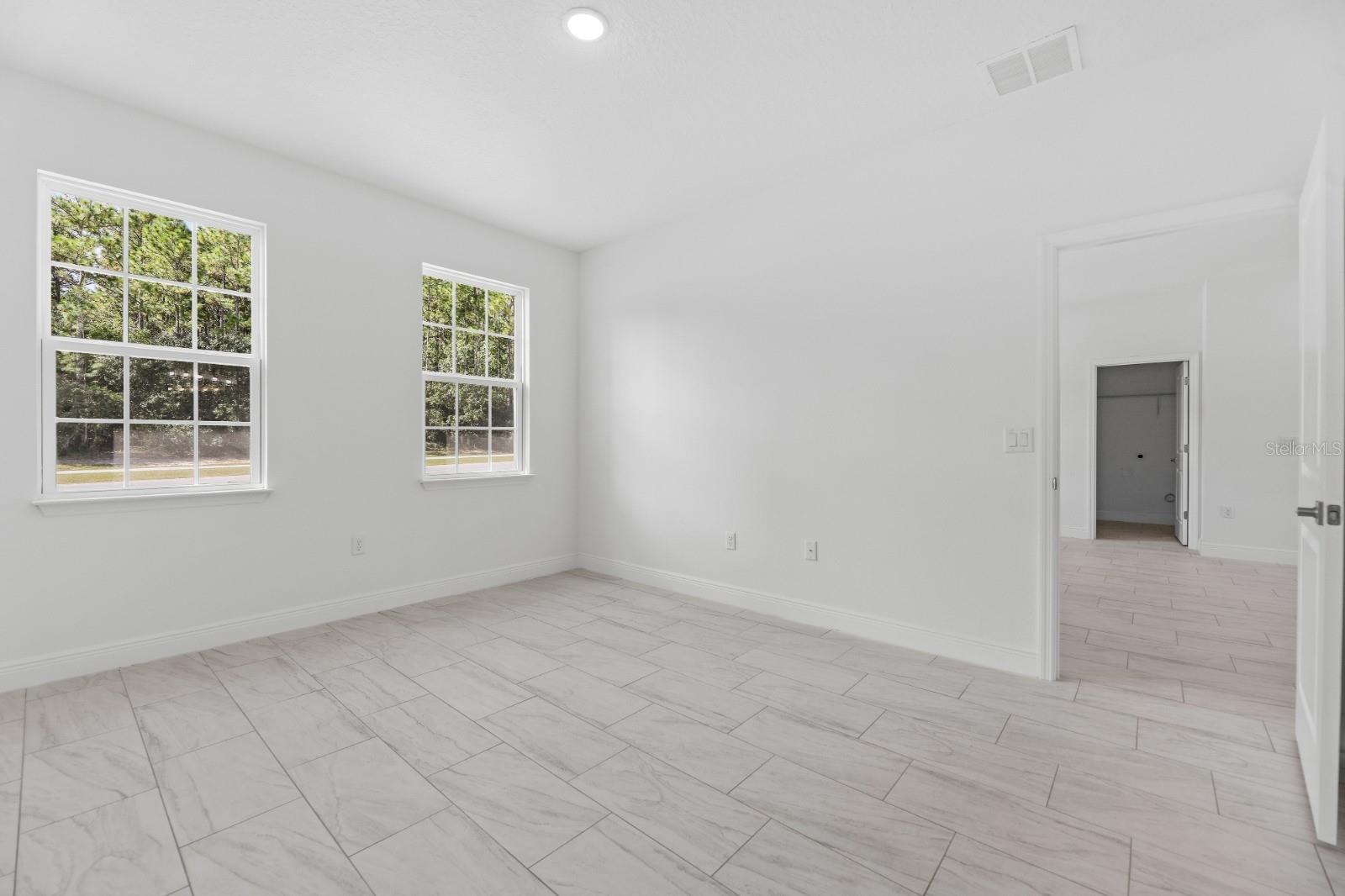 CITRUS SPGS UNIT 22 - Residential