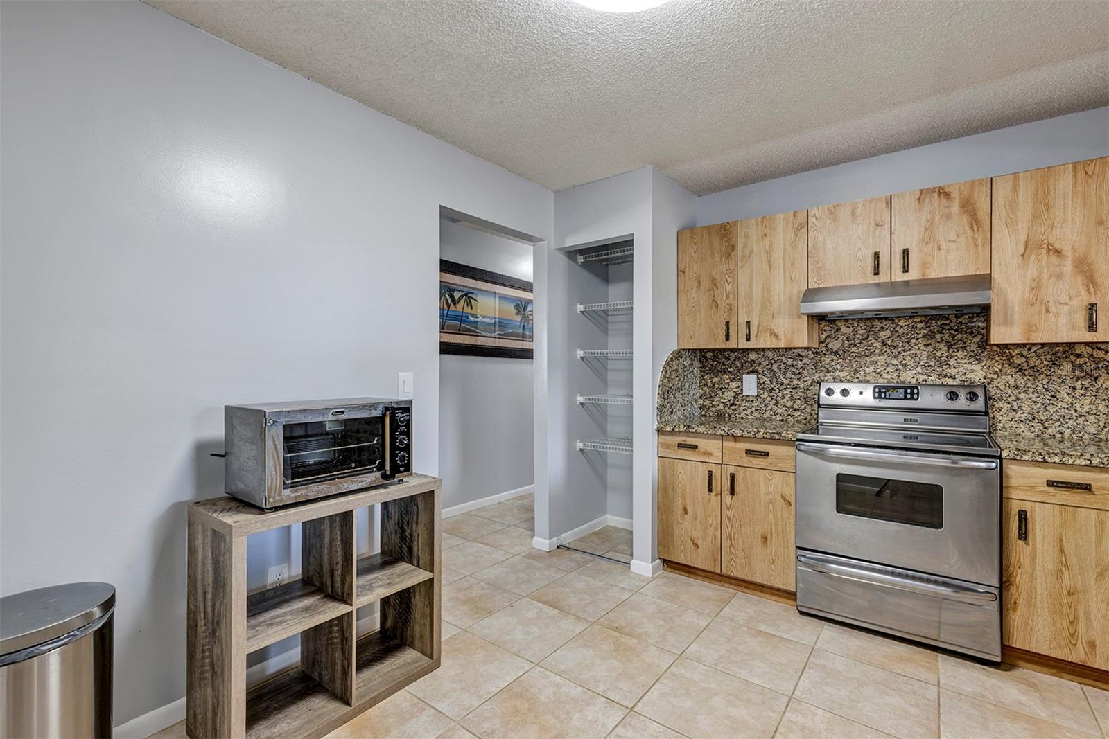 PORT ST LUCIE SEC 13 - Residential