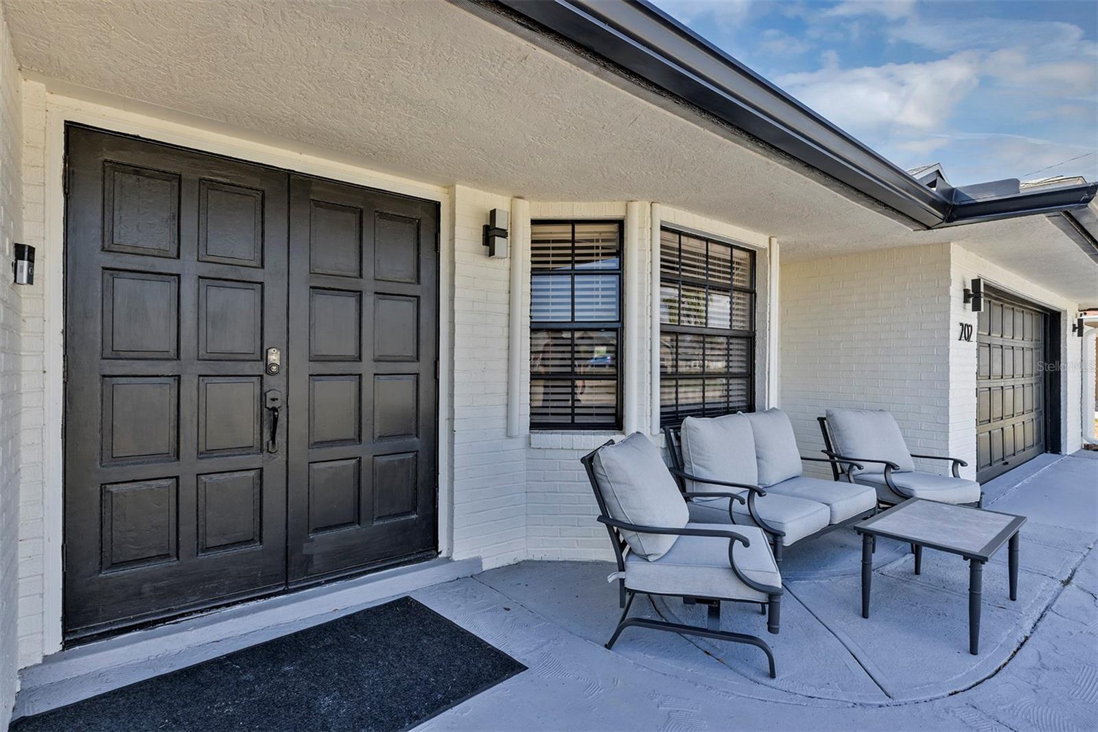 PORT ST LUCIE SEC 13 - Residential