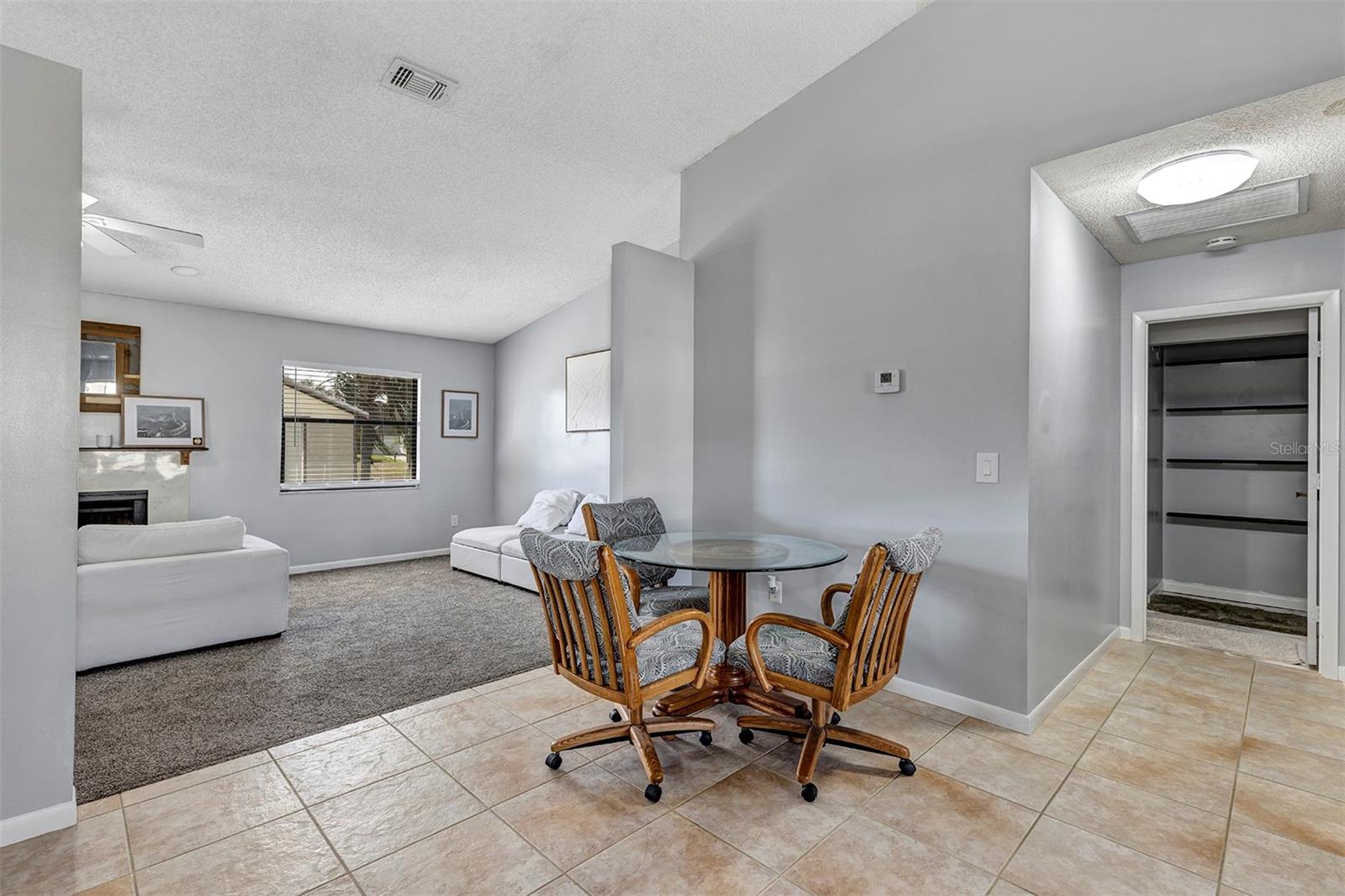 PORT ST LUCIE SEC 13 - Residential
