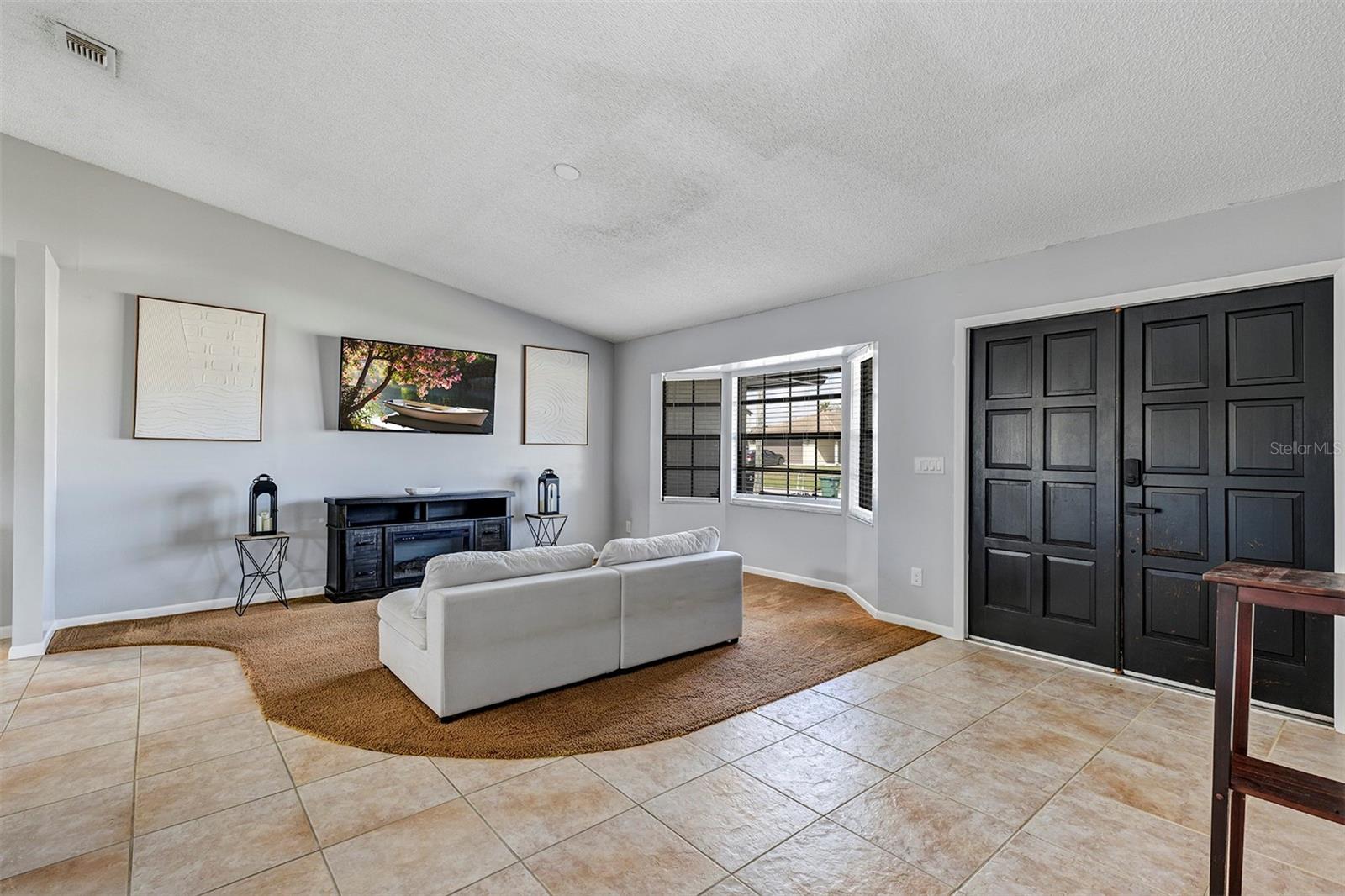 PORT ST LUCIE SEC 13 - Residential