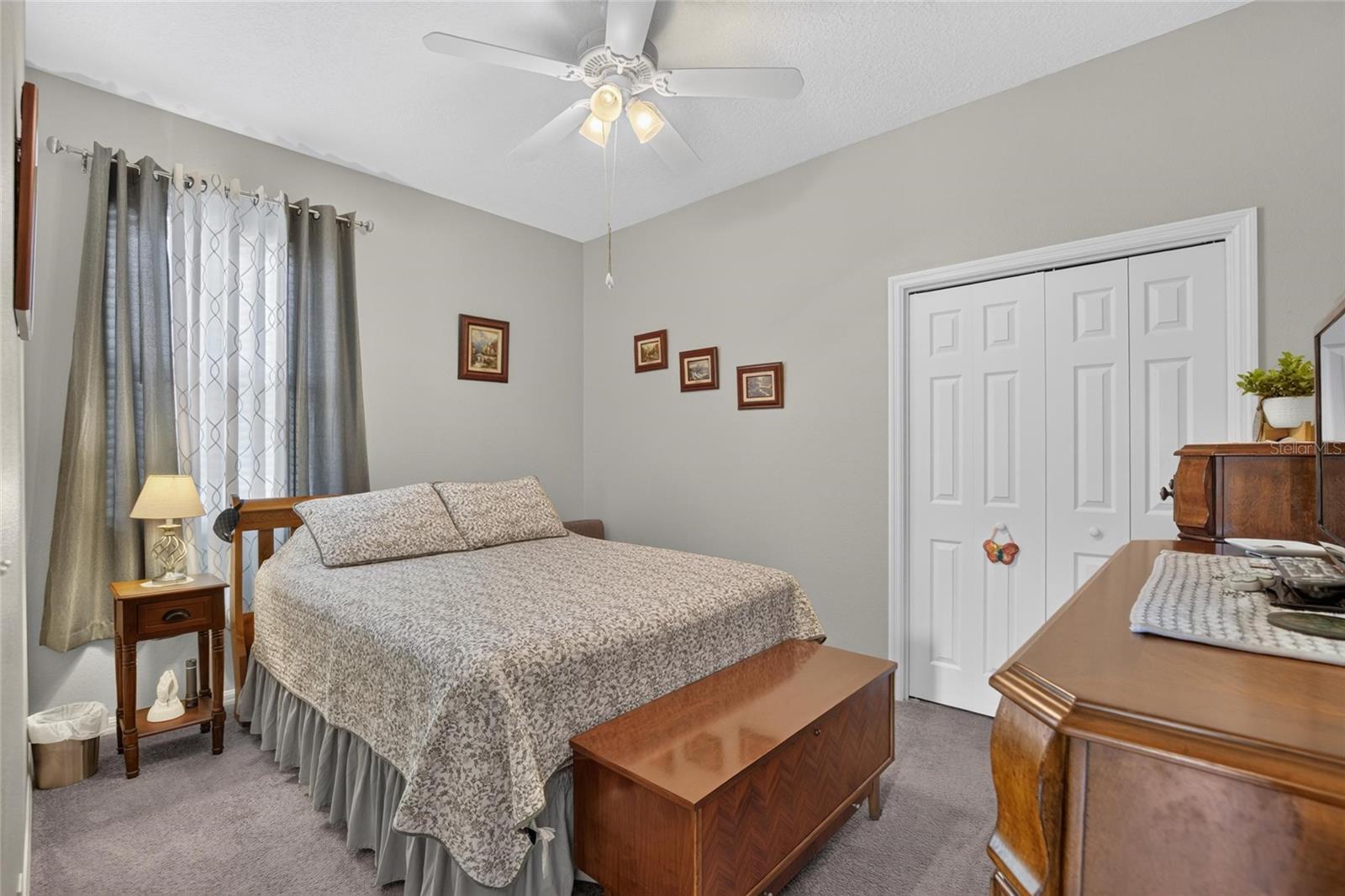 SOUTH FORK UNIT 4 - Residential