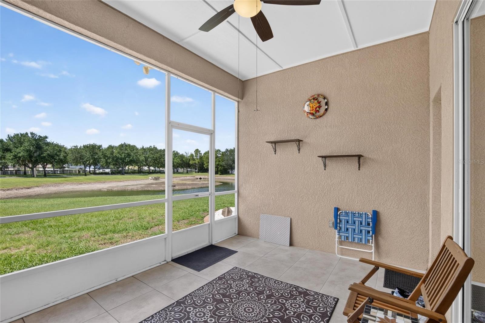 SOUTH FORK UNIT 4 - Residential