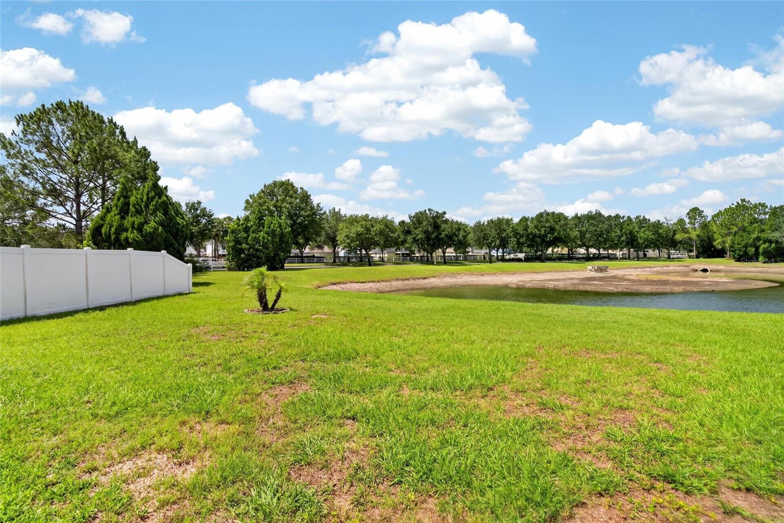 SOUTH FORK UNIT 4 - Residential