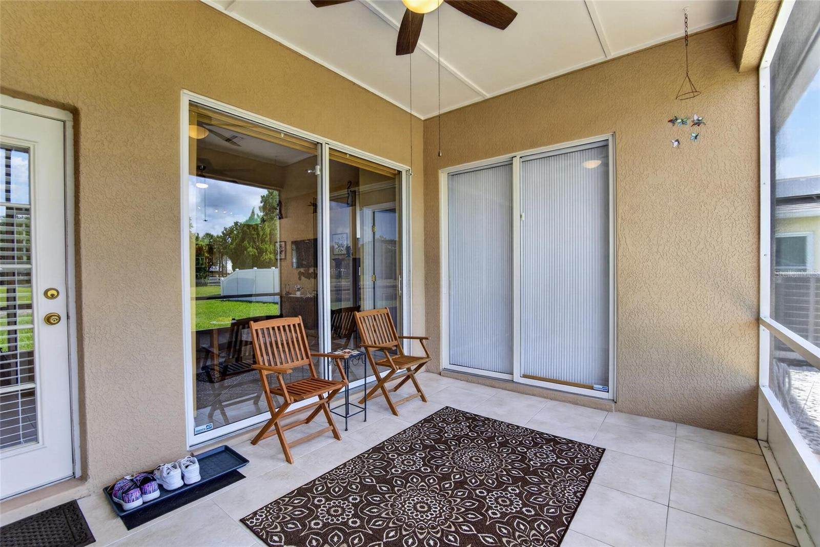 SOUTH FORK UNIT 4 - Residential