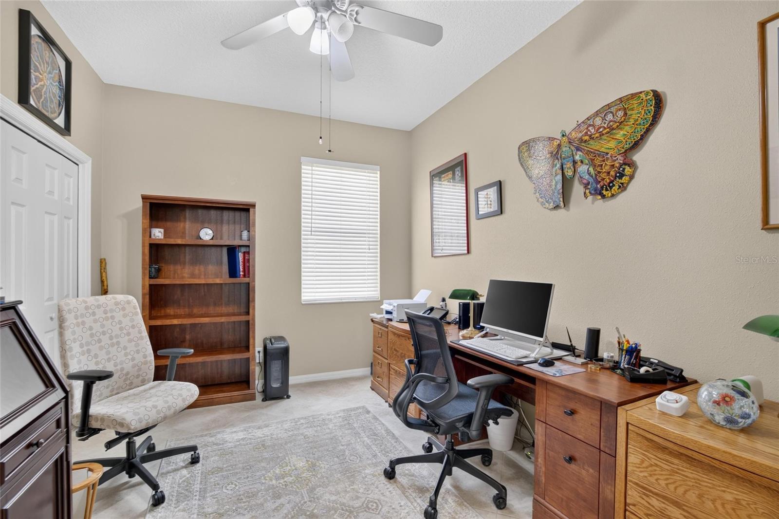 SOUTH FORK UNIT 4 - Residential
