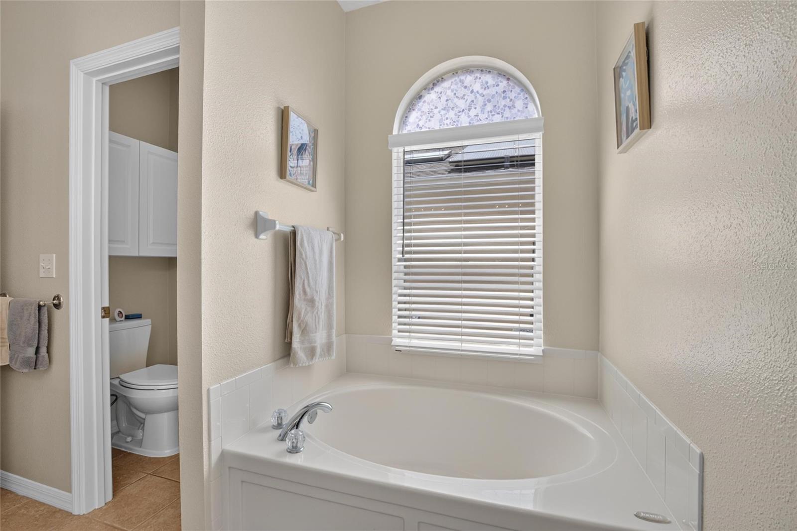 SOUTH FORK UNIT 4 - Residential