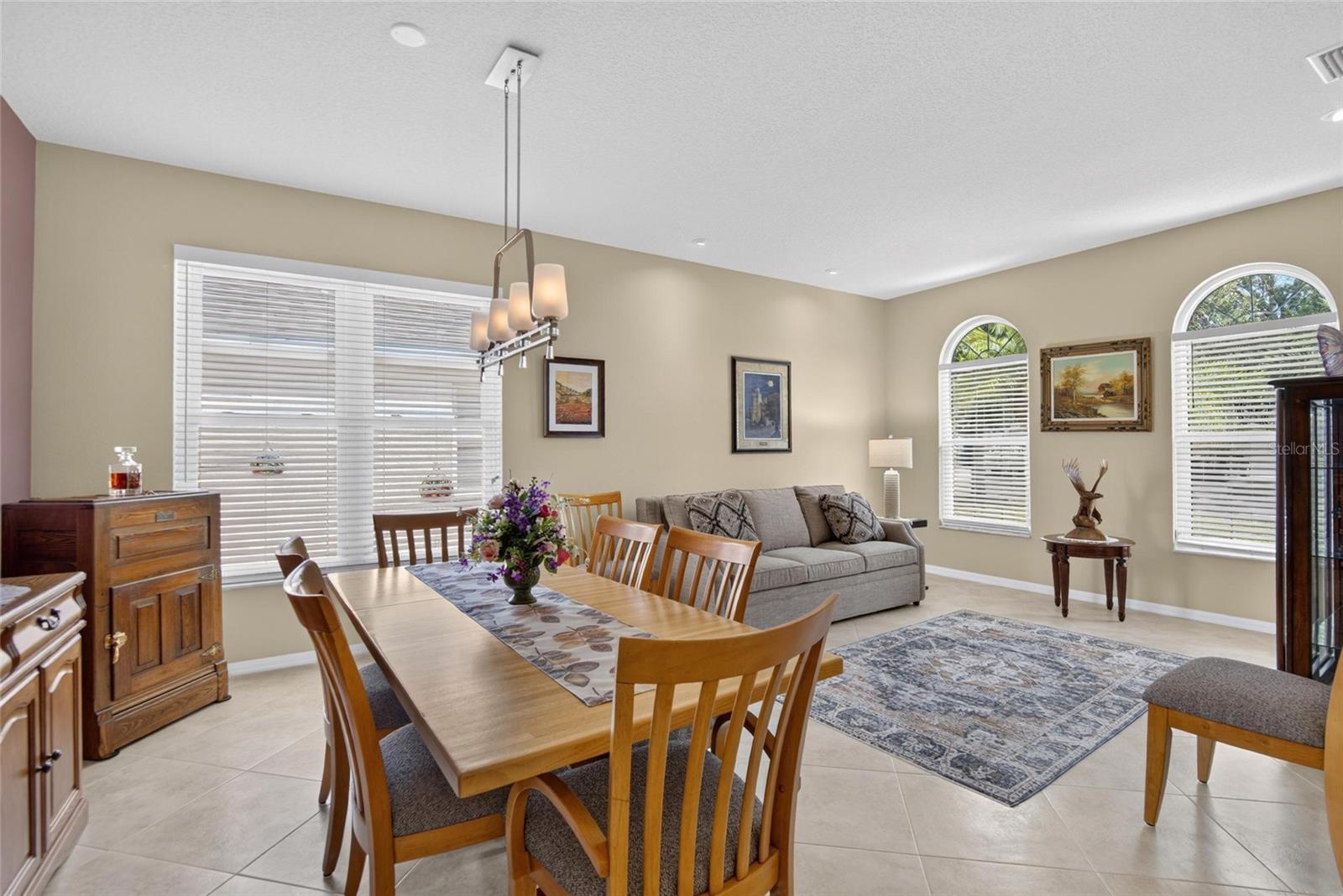SOUTH FORK UNIT 4 - Residential
