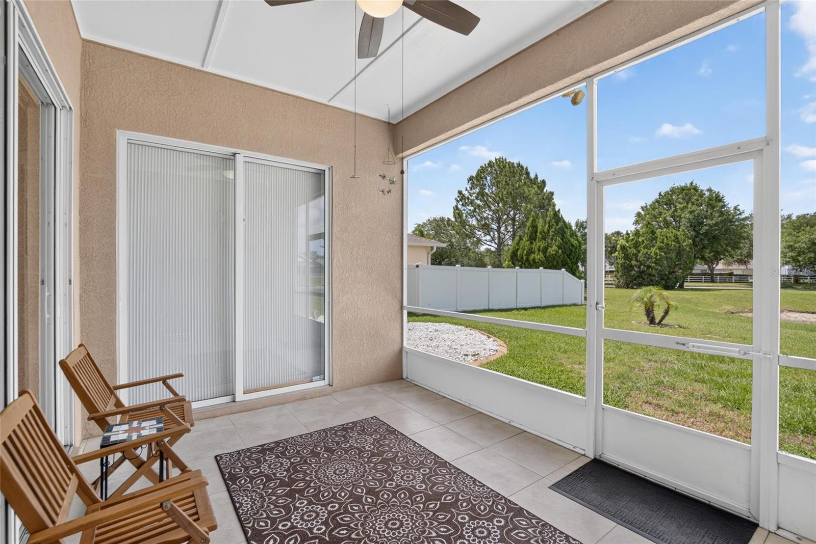 SOUTH FORK UNIT 4 - Residential