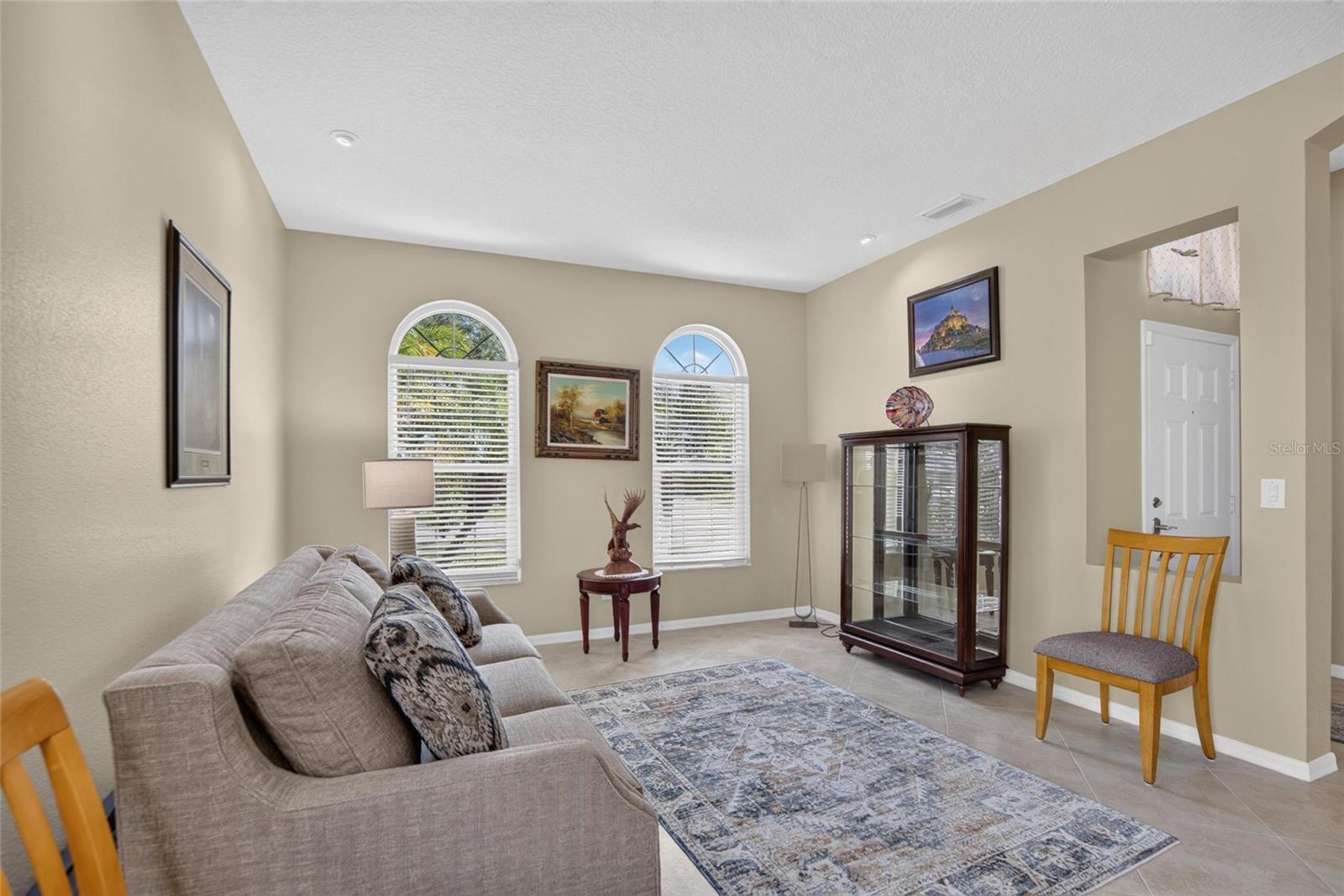 SOUTH FORK UNIT 4 - Residential
