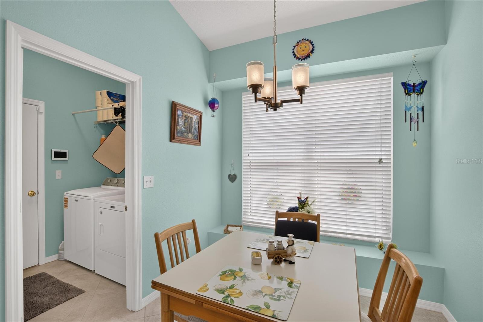 SOUTH FORK UNIT 4 - Residential