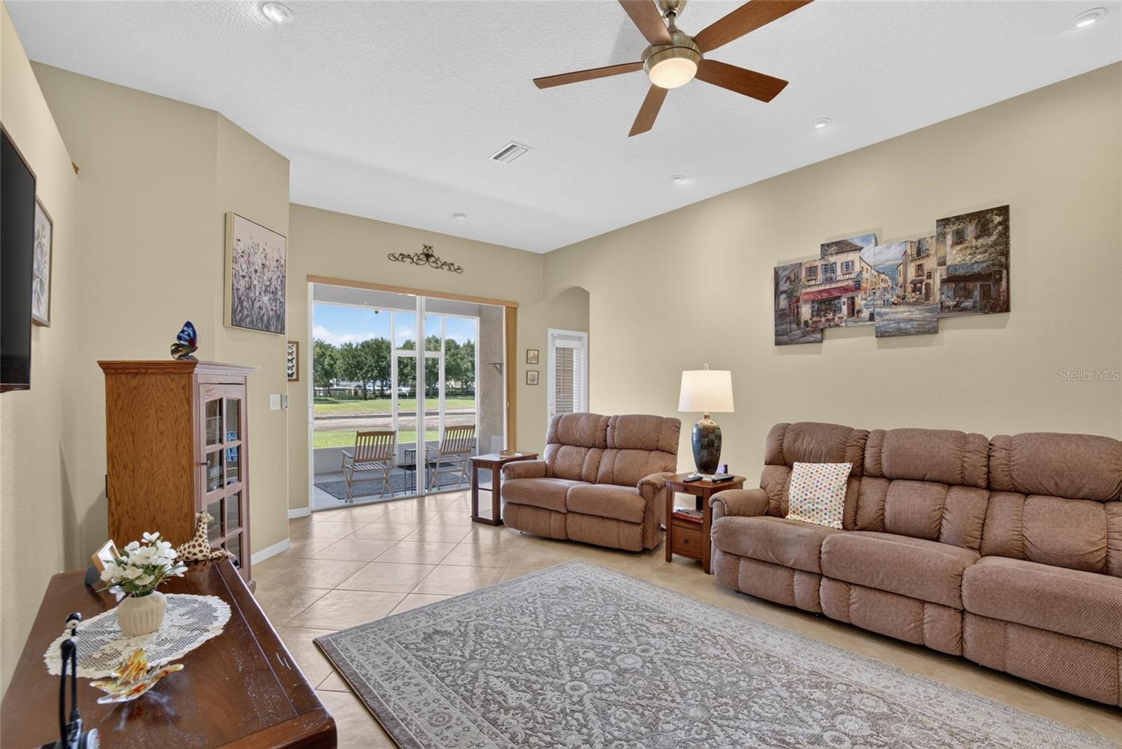 SOUTH FORK UNIT 4 - Residential