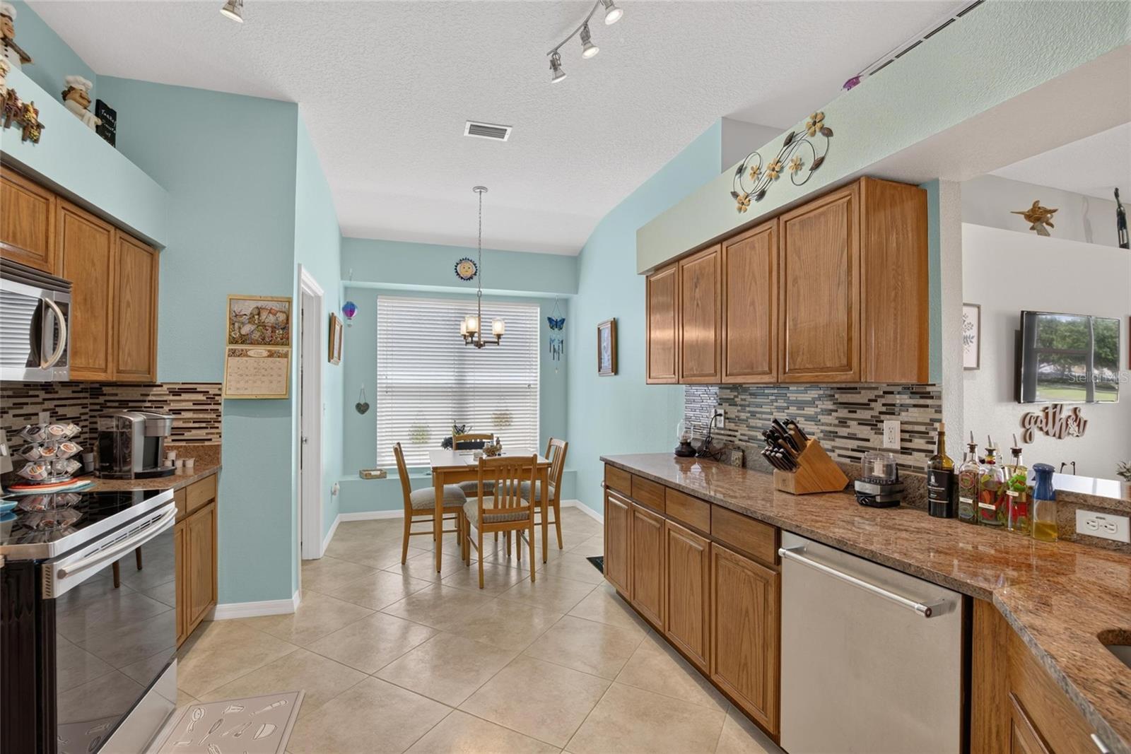 SOUTH FORK UNIT 4 - Residential
