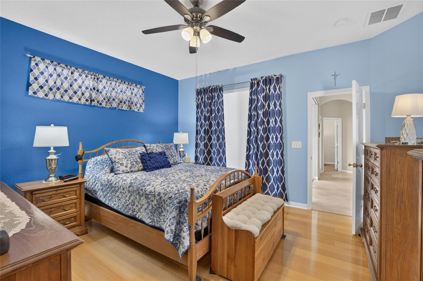 SOUTH FORK UNIT 4 - Residential