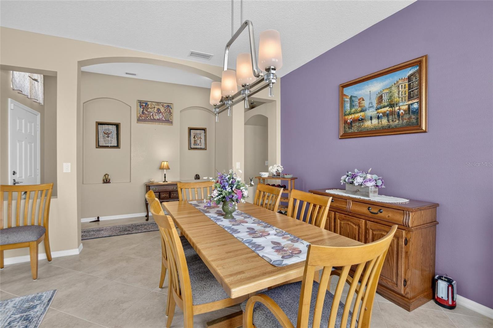 SOUTH FORK UNIT 4 - Residential
