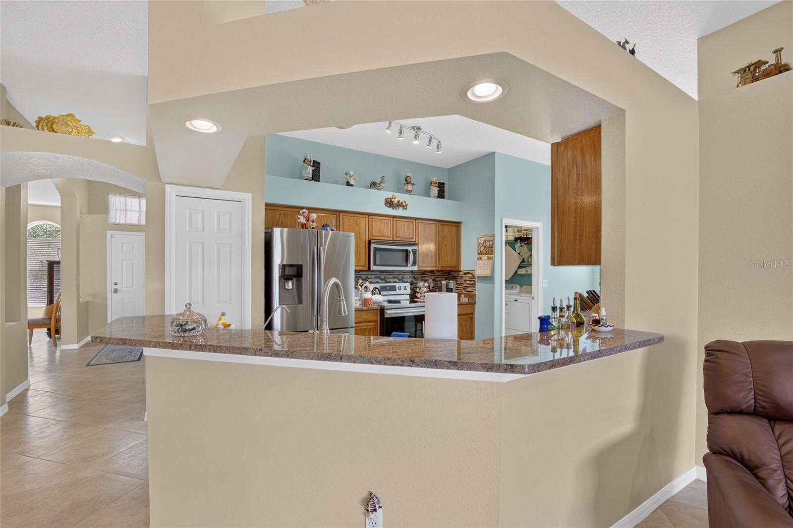 SOUTH FORK UNIT 4 - Residential