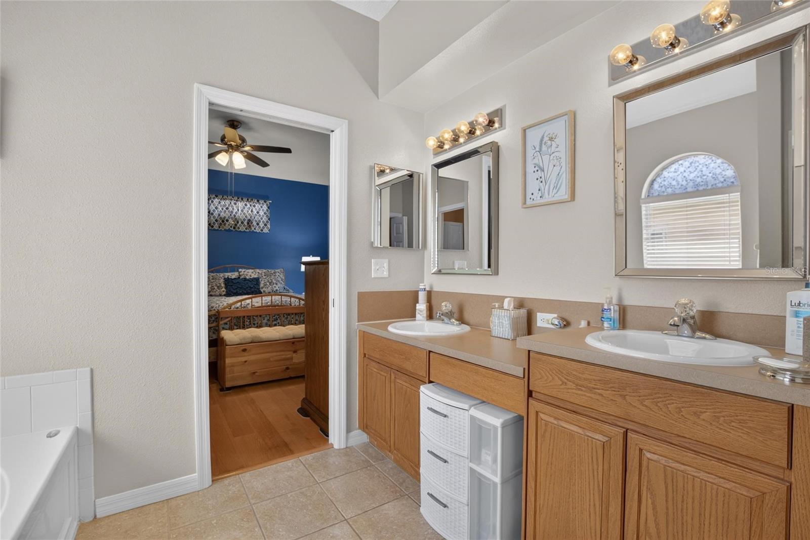 SOUTH FORK UNIT 4 - Residential