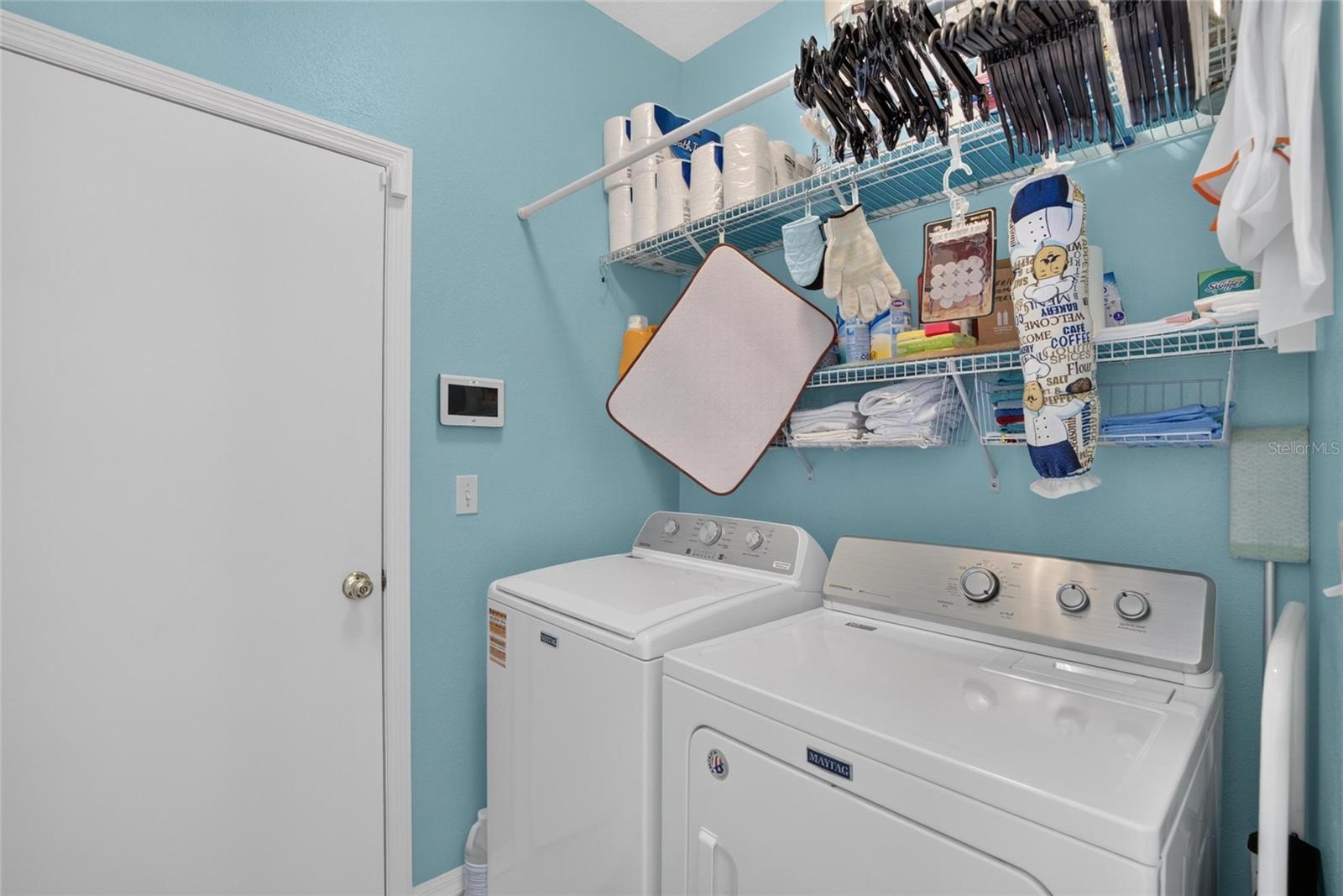 SOUTH FORK UNIT 4 - Residential